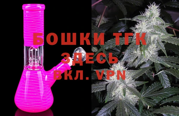 PSILOCYBIN Беломорск