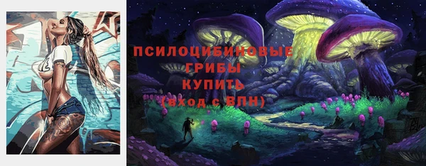 jwh Белоозёрский