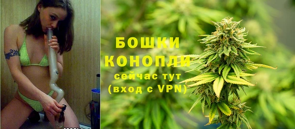 jwh Белоозёрский